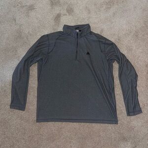 Nike ACG sweater